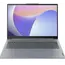 ნოუთბუქი Lenovo Ideapad Slim 3 16" i5-12450H 16GB 512GB SSD Integrated Graphics Arctic Grey  - Primestore.ge