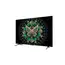 ტელევიზორი TCL 65C6K 4K GTV HDR high brightnesst , 3 image - Primestore.ge
