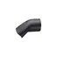 თმის საშრობი Remington AS8606 E51 Curl & Straight Confidence Rotating Hot Air Styler , 4 image - Primestore.ge