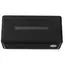 დინამიკი Edifier ES60, 34W, Bluetooth, Ambient Light Portable Speaker, Black , 3 image - Primestore.ge