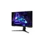 მონიტორი Samsung 27'' Odyssey G3 (LS27DG300EIXCI) - Black , 2 image - Primestore.ge