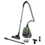 მტვერსასრუტი Sencor SVC 1016GR , 8 image - Primestore.ge