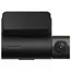 მანქანის ვიდეო რეგისტრატორი 70mai Dash Cam A200, 130°, Car Video Recorder, Black  - Primestore.ge