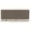 დინამიკი Edifier ES60, 34W, Bluetooth, Ambient Light Portable Speaker, Ivory , 5 image - Primestore.ge