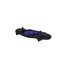 სათამაშო კონსოლი Playstation Portal Remote Player for PS5 Midnight Black , 2 image - Primestore.ge