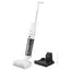 მტვერსასრუტი Sencor SVW 5010WH Floor Washer , 2 image - Primestore.ge