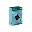 Wi-Fi როუტერი TP-Link M7650 600 Mbps LTE-Advanced Mobile Wi-Fi , 3 image - Primestore.ge