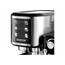 ყავის აპარატი Sencor SES 4910SS Espresso Machine , 4 image - Primestore.ge