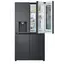 მაცივარი LG GR-X24FFCAB.AEVQMER , 5 image - Primestore.ge