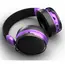 ყურსასმენი Dark Project DPP_SONO_WLESS_BLACK , 3 image - Primestore.ge
