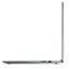 ნოუთბუქი Lenovo Ideapad Slim 3 16" i5-12450H 16GB 512GB SSD Integrated Graphics Arctic Grey , 6 image - Primestore.ge