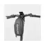 ელექტრო სკუტერი Onvo RX-04 SCOOTER , 4 image - Primestore.ge
