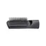 თმის საშრობი Remington AS8606 E51 Curl & Straight Confidence Rotating Hot Air Styler , 3 image - Primestore.ge