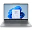 ნოუთბუქი Lenovo ThinkBook 16 G8 16'' Core 7 240H 16GB 512GB SSD Integrated UHD Graphics Arctic Grey  - Primestore.ge