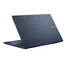 ნოუთბუქი Asustek Vivobook 15.6" I3-1315U 8GB 512GB  SSD Integrated Graphics  BLUE , 3 image - Primestore.ge