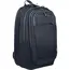 ნოუთბუქის ჩანთა HP A2CE0AA Travel Plus, 17", Backpack, Blue , 5 image - Primestore.ge