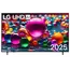 ტელევიზორი LG 65UA75009LA.AMCN  - Primestore.ge