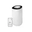 ჰაერის დამატენიანებელი Sencor SDH 1210WH Dehumidifier  - Primestore.ge
