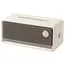 დინამიკი Edifier ES60, 34W, Bluetooth, Ambient Light Portable Speaker, Ivory  - Primestore.ge