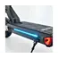ელექტრო სკუტერი Onvo RX-04 SCOOTER , 6 image - Primestore.ge