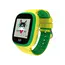 სმარტ საათი Canyon Kids Watch Sunny KW-48 Video 4G GPS Games&Music - Green , 2 image - Primestore.ge
