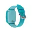 სმარტ საათი Canyon Kids Watch Sunny KW-48 Video 4G GPS Games&Music - Blue , 5 image - Primestore.ge