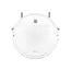 მტვერსასრუტი Sencor SRV 1550WH Robotic Vacuum Cleaner - White , 3 image - Primestore.ge