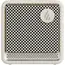 დინამიკი Edifier ES20, 6W, Bluetooth, IP67, Ambient Light Portable Speaker, Ivory  - Primestore.ge