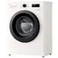 სარეცხი მანქანა LG F2Y1HYP65P.AGWPMER  - Primestore.ge