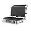 გრილი BRAUN CG9167 CG , 2 image - Primestore.ge