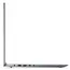 ნოუთბუქი Lenovo IdeaPad Slim 3 16" Ryzen 7 7730U 16GB 512GB SSD Integrated Radeon Graphics Arctic Grey , 7 image - Primestore.ge
