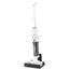 მტვერსასრუტი Sencor SVW 5010WH Floor Washer  - Primestore.ge