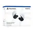 ყურსასმენი PlayStation PULSE Explore Wireless earbuds - White/Black , 7 image - Primestore.ge