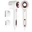 თმის საშრობი Sencor SHD 9100RS Artemiss hair dryer  - Primestore.ge