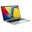 ნოუთბუქი Asustek Vivobook 15.6" i5-13420H 16GB 512GB SSD Integrated Graphics SILVER , 4 image - Primestore.ge