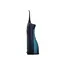 პირის ღრუს ირიგატორი Sencor SOI 1210BL Oral Irrigator , 2 image - Primestore.ge