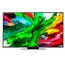 ტელევიზორი LG 55QNED86A6A.AMCN  - Primestore.ge