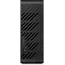 გარე მყარი დისკი Seagate Expansion Desktop Hard Drive 24 TB , 3 image - Primestore.ge