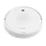 მტვერსასრუტი Sencor SRV 1550WH Robotic Vacuum Cleaner - White  - Primestore.ge