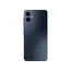 მობილური ტელეფონი Samsung A065F Galaxy A06 (4GB/128GB) Dual Sim LTE - Black , 4 image - Primestore.ge