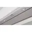გამწოვი BOSCH DLN87AC50 , 4 image - Primestore.ge