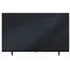 ტელევიზორი Beko B55M QE 986 S  - Primestore.ge