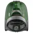 მტვერსასრუტი Sencor SVC 1016GR , 3 image - Primestore.ge