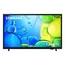 ტელევიზორი Samsung UE32F6000FUXRU (2025) Smart FHD , 4 image - Primestore.ge