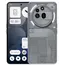 მობილური ტელეფონი Nothing Phone 3A Pro 12GB/256GB - Grey  - Primestore.ge