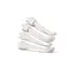 პირის ღრუს ირიგატორი Sencor SOI 1211GD Oral Irrigator , 5 image - Primestore.ge