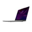 ნოუთბუქი Lenovo Ideapad Slim 5 14" OLED Core 5 220H 32GB 1TB SSD Integrated Graphics Luna Grey , 2 image - Primestore.ge