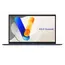 ნოუთბუქი Asustek Vivobook 15.6" I3-1315U 8GB 512GB  SSD Integrated Graphics  BLUE , 2 image - Primestore.ge