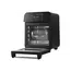 აეროგრილი Sencor SFR 5510BK Air Fryer , 5 image - Primestore.ge
