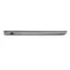 ნოუთბუქი Asustek Vivobook 15.6" I3-1315U 8GB 512GB  SSD Integrated Graphics SILVER , 3 image - Primestore.ge